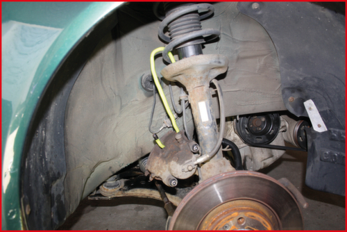 KS Tools Universal-Haken-Satz