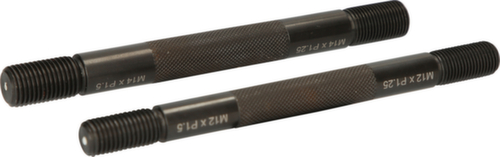 KS Tools Rad-Montagehilfe-Satz