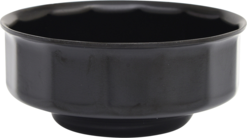 KS Tools 3/8" Ölfilterschlüssel