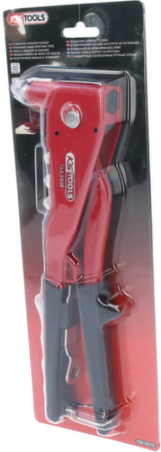 KS Tools Standard-Handnietzange