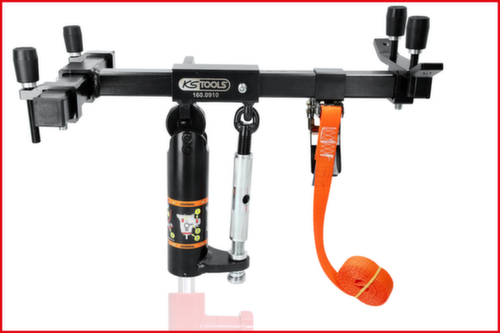 KS Tools Universal-Getriebehalter-Satz