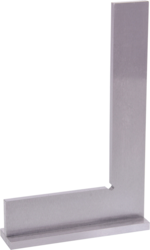 KS Tools Anschlagwinkel nach DIN 875/1