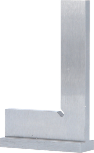 KS Tools Anschlagwinkel nach DIN 875/2