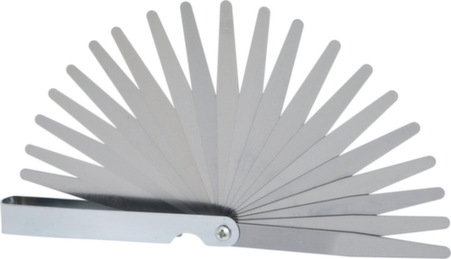 KS Tools Fühlerlehre