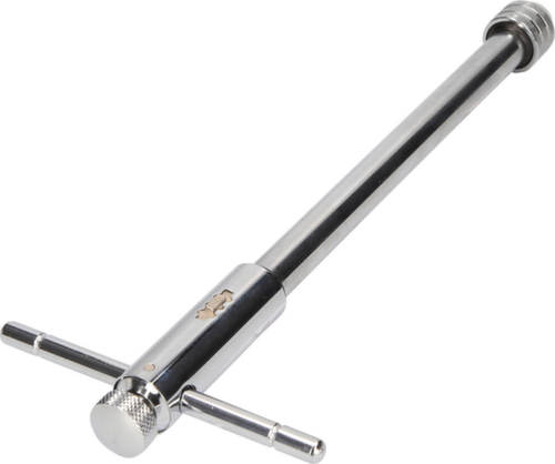 KS Tools Werkzeughalter