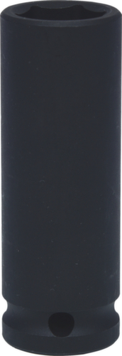 KS Tools 1/2" Sechskant-Kraft-Stecknuss