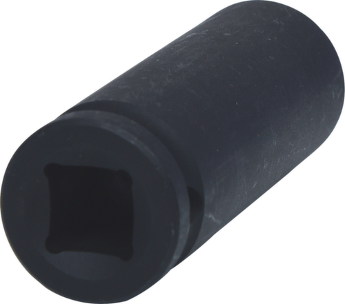 KS Tools 1/2" Sechskant-Kraft-Stecknuss