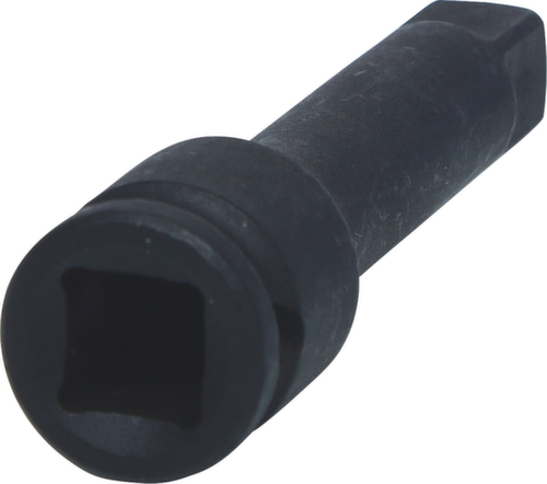 KS Tools 3/8" Kraft-Verlängerung