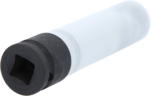 KS Tools 1/2" Spezial-Alu-Felgen Kraft-Stecknuss