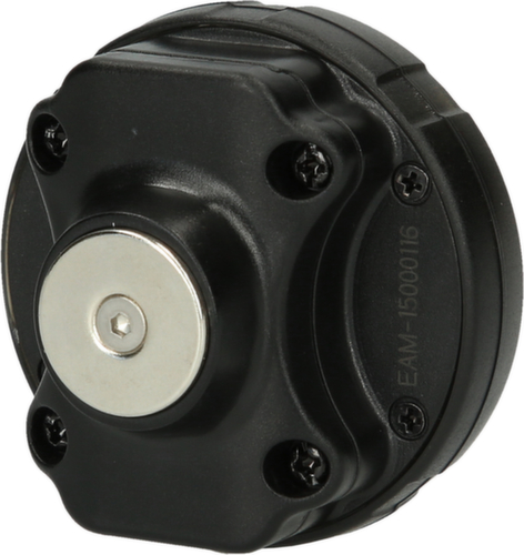 KS Tools Digitaler Drehwinkelmesser