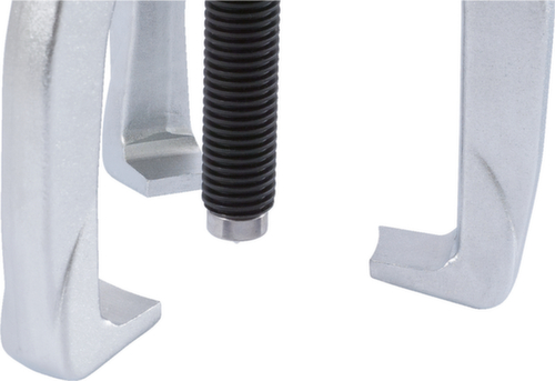 KS Tools Universal-Abzieher 2+3-armig 90mm