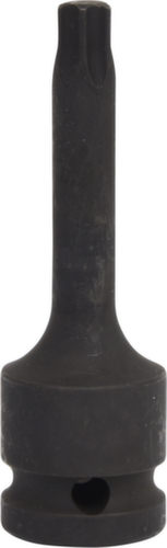 KS Tools 1/2" Kraft-Bit-Stecknuss Torx