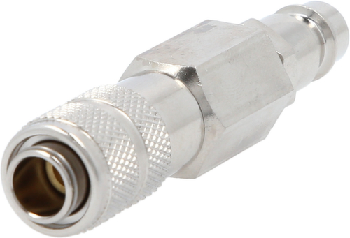 KS Tools Kupplung 7,2 mm auf 4,4 mm