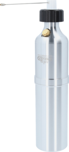KS Tools Drucksprühflasche