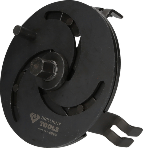 Brilliant Tools Universal Tankgeberschlüssel