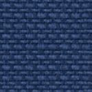 Nowy Styl Sessel Columbia