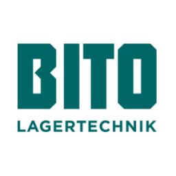 ultraMEDIC Erste-Hilfe-Koffer Basic mit Wandhalterung, Füllung nach DIN 13157