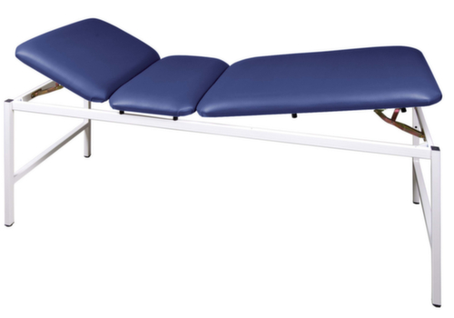 ultraMEDIC Ruheliege ultraREST