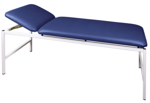 ultraMEDIC Untersuchungsliege ultraCHECK