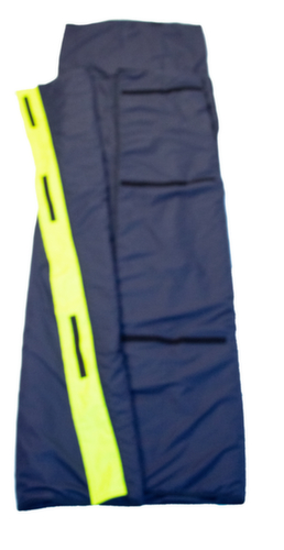 ultraMEDIC Schutzhülle ultraTHERM