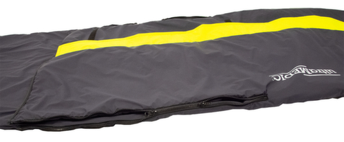 ultraMEDIC Schutzhülle ultraTHERM