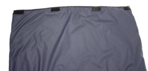 ultraMEDIC Schutzhülle ultraTHERM