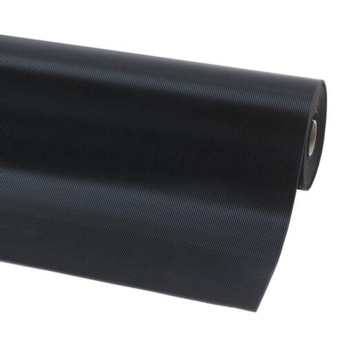 Arbeitsplatz-Bodenbelag Meterware, Breite 1200 mm