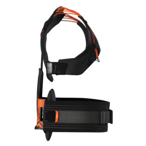 HUNIC Exoskelett SoftExo Hold