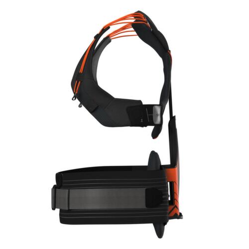 HUNIC Exoskelett SoftExo Hold