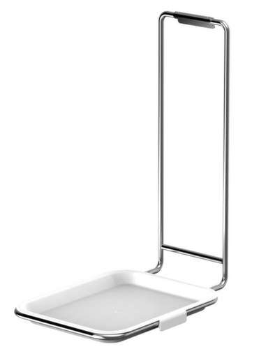 CWS Ablage MediLine 500 für Universalspender