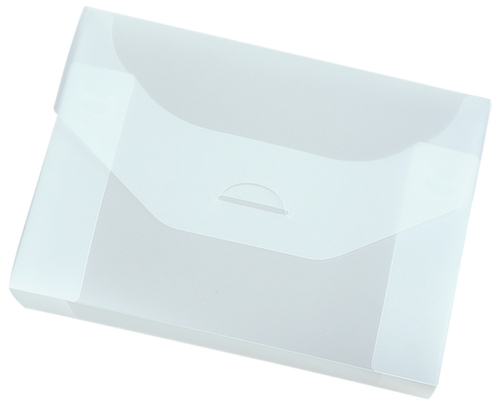 EICHNER Sammelbox für Unterlagen