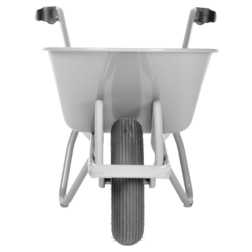 Matador Baustellenschubkarre Easy-Rider