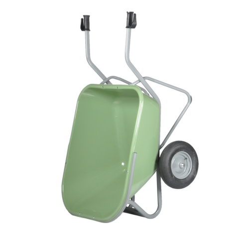 Matador Alu-Schubkarre NOKA-230