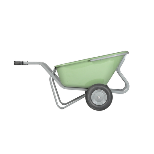 Matador Alu-Schubkarre NOKA-230