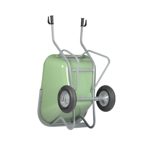 Matador Alu-Schubkarre NOKA-230