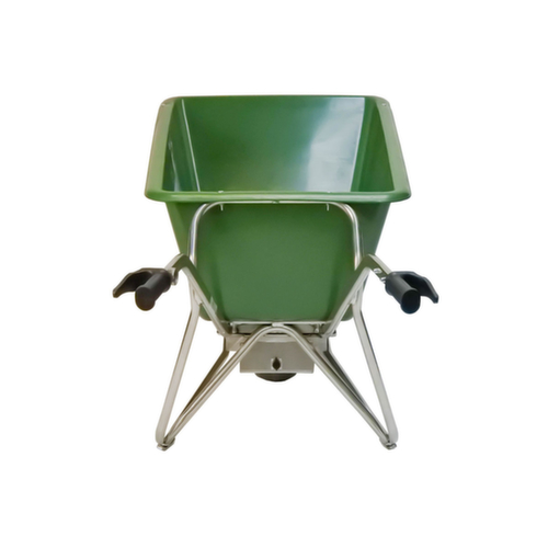 Matador Elektrische Schubkarre