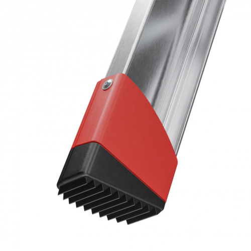 Hailo Mehrzweck-Kombileiter M80