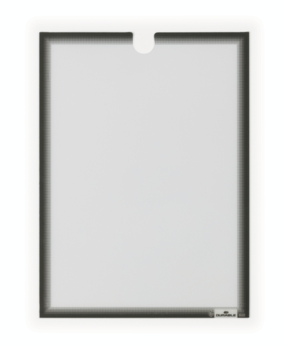 Durable Dokumentenhalter