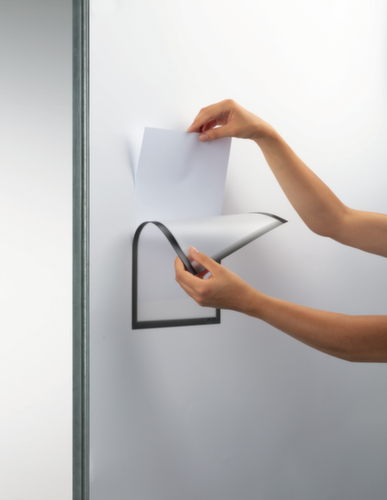 Durable Dokumentenhalter