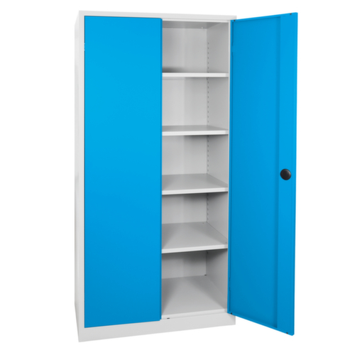 Universalschrank, Breite 920 mm