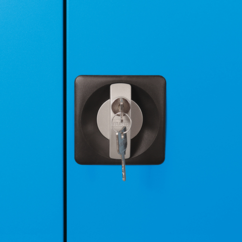 Universalschrank, Breite 920 mm