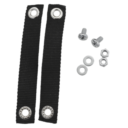 Universalschrank, Breite 920 mm