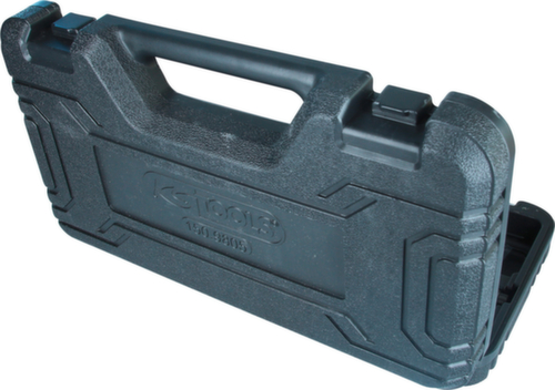 KS Tools 3 in 1 Nietzangen-Satz