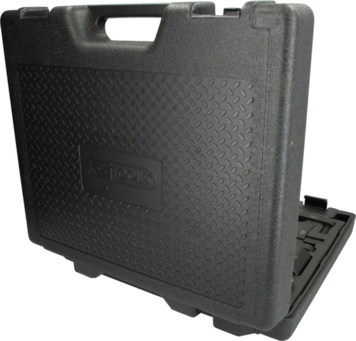 KS Tools Bremsen-Werkzeug-Satz für BPW