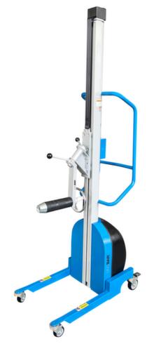 UDOBÄR Rollenwender für Elektrolifter