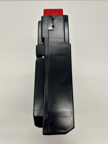 EP Batterie für Palettenhubwagen