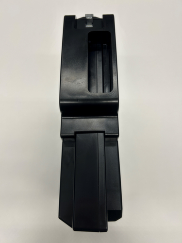 EP Batterie für Palettenhubwagen