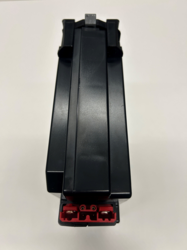 EP Batterie für Palettenhubwagen