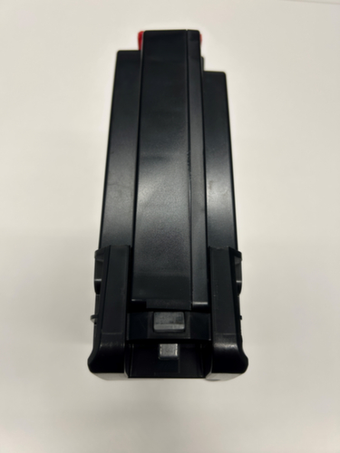 EP Batterie für Palettenhubwagen