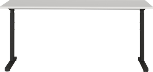 Höhenverstellbarer Schreibtisch GW-PROFI 2.0